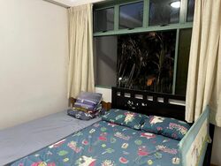 Changi Green (D16), Condominium #465418931